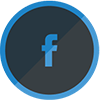 https://www.facebook.com/margariata3/